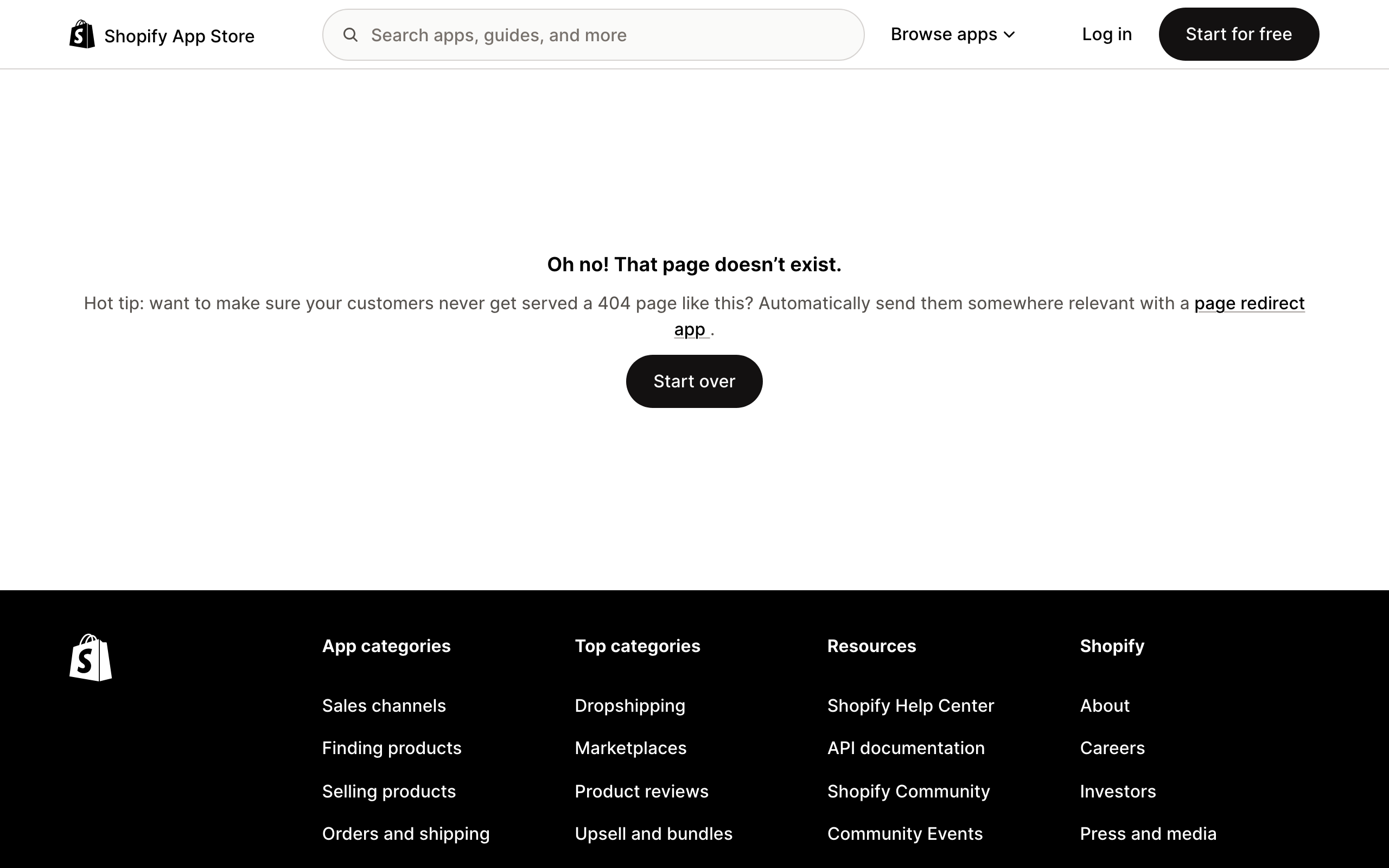 OrderlyEmails screenshot