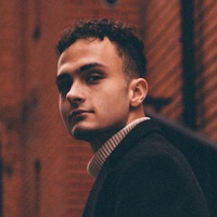 Nic, Founder of Sequenzy