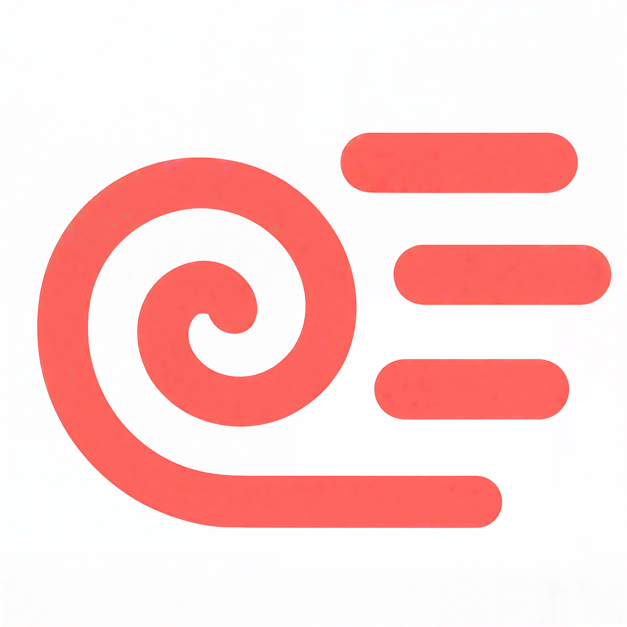 Sequenzy